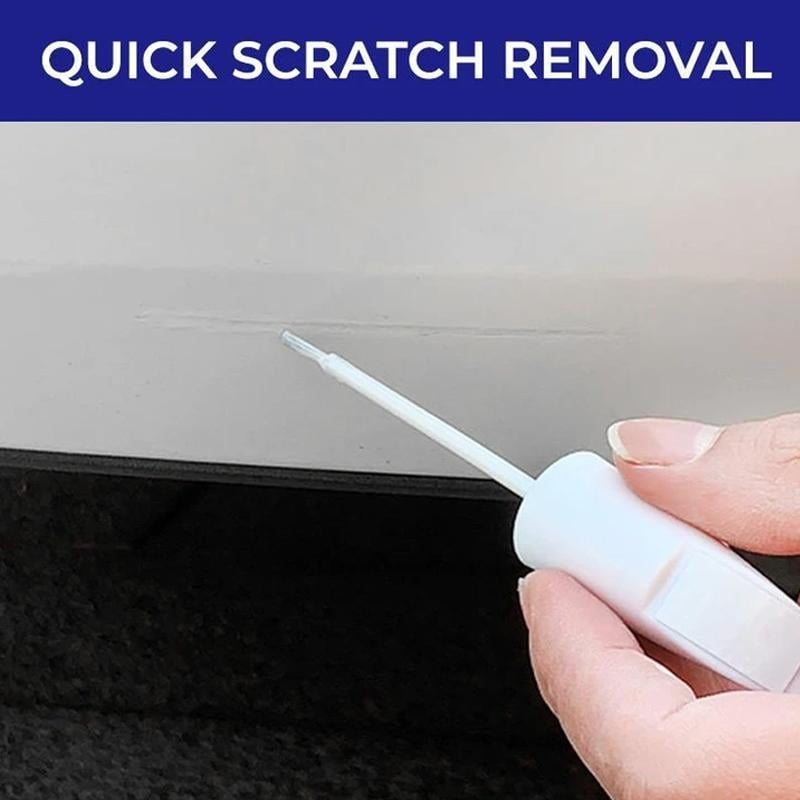 Sale - Car Touch-Up Painter
