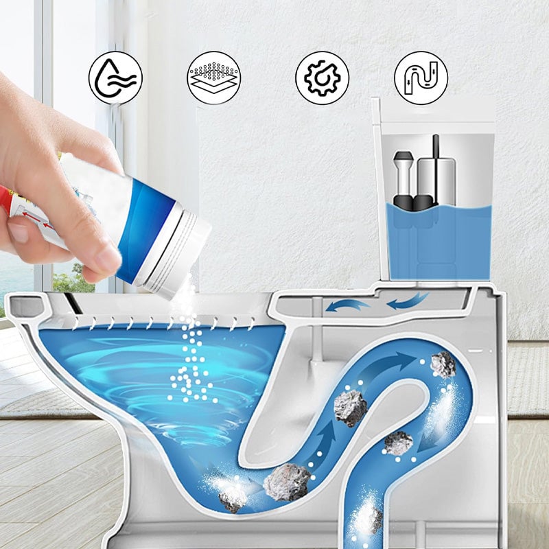 7_5c765676-a773-4200-bc5a-1ad0dc623d13