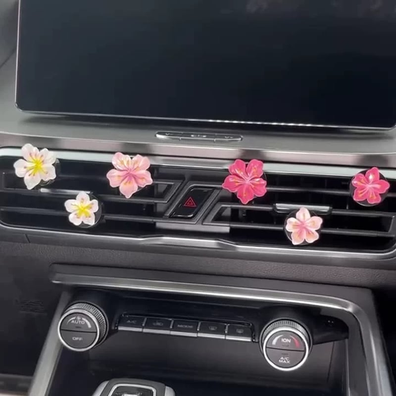 1_6_dc0b8079-4fa7-4b58-ab46-10042985d105