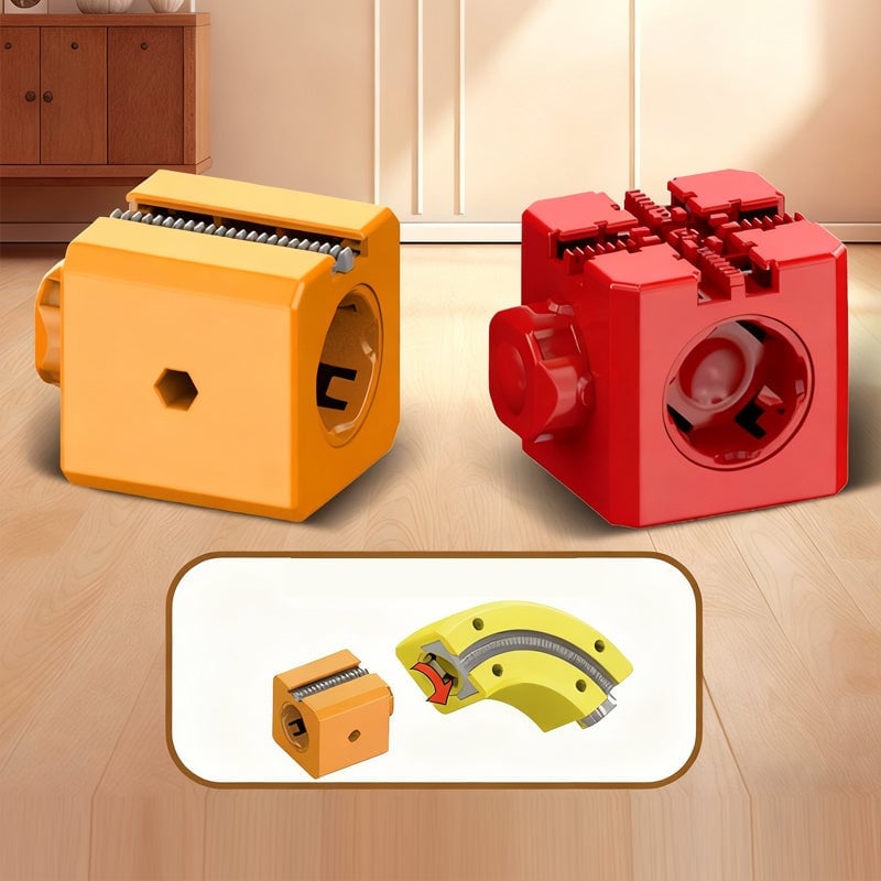 fa12cc33-5f45-4d6f-e590-042ce7ec1700
