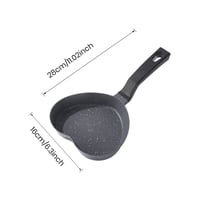 468ef44610c31b5b50b747b4f9f5ee49_12358104-04ff-42d3-9efc-8da1c58da9a6