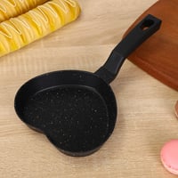 1_f40439a2-dce8-42e8-85bd-c2f9520a5e55