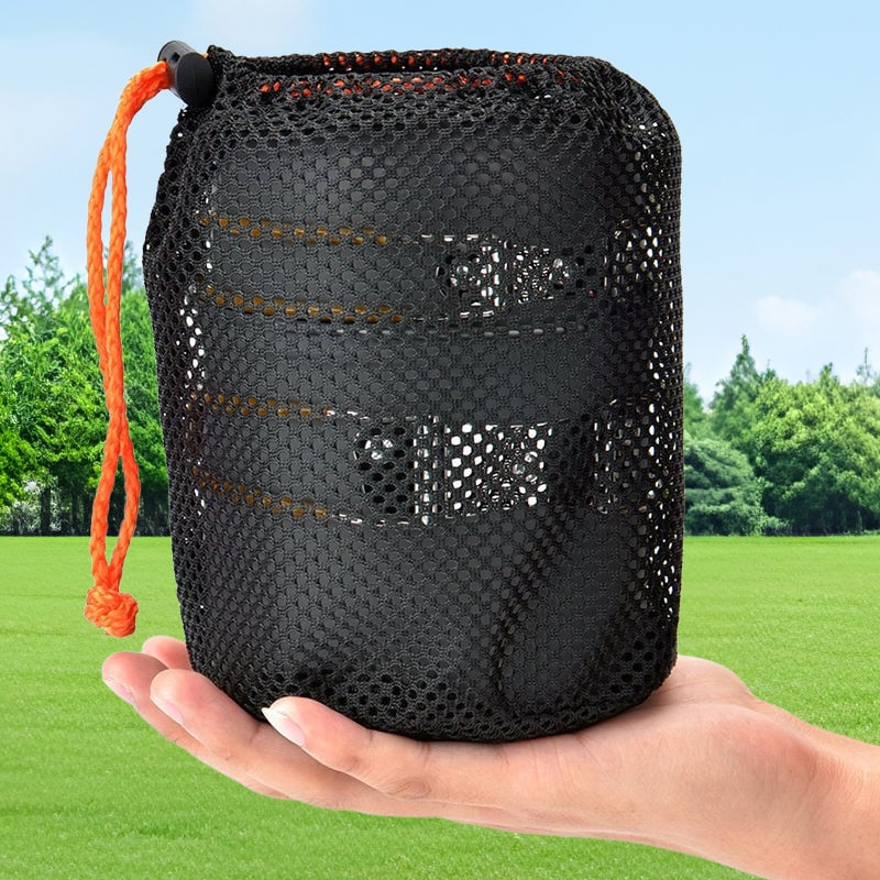 1_8_3d45977a-abff-4247-b769-26c15dd88c3d