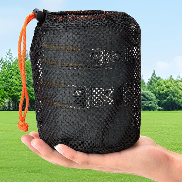 1_8_3d45977a-abff-4247-b769-26c15dd88c3d