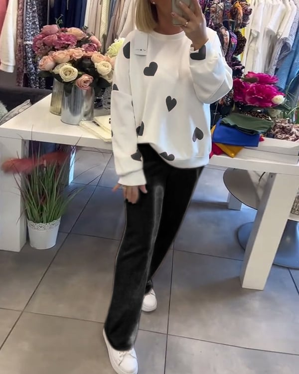 2_7f09ae6a-1a97-43da-9d32-d0a44f2f9747