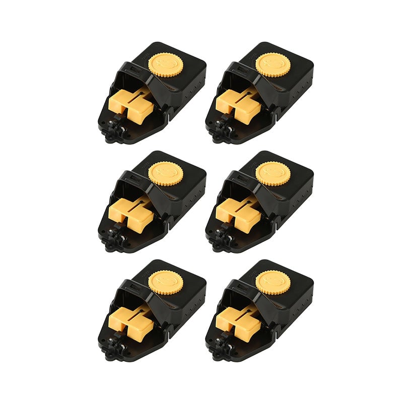 sku-2_4c8636e4-5cf8-4a58-bcd3-fe4782920639