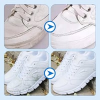 Sneaker Non-Ionic Dry Cleaner