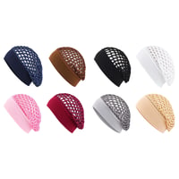 ac827a32-a07b-4909-86eb-505a6f7ad400.jpg