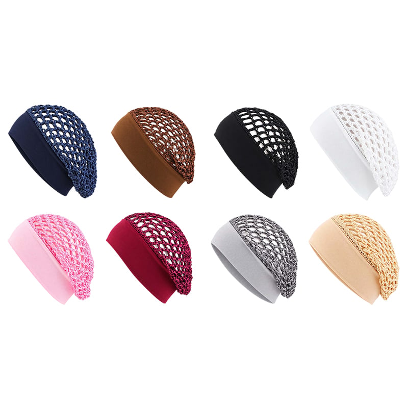 ac827a32-a07b-4909-86eb-505a6f7ad400.jpg