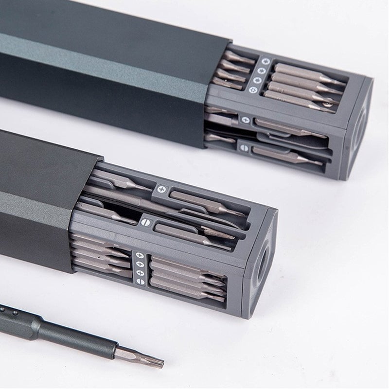 93a4b2c1-a17d-451b-9e73-1851c193af00