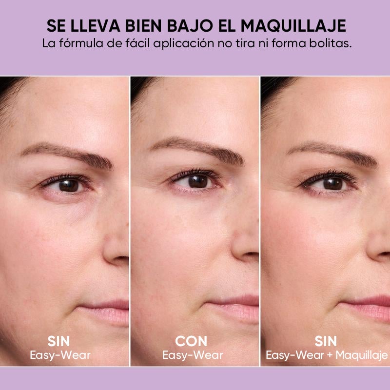 2_3188570f-16b5-48e4-8fe1-44a1b1b6bc85