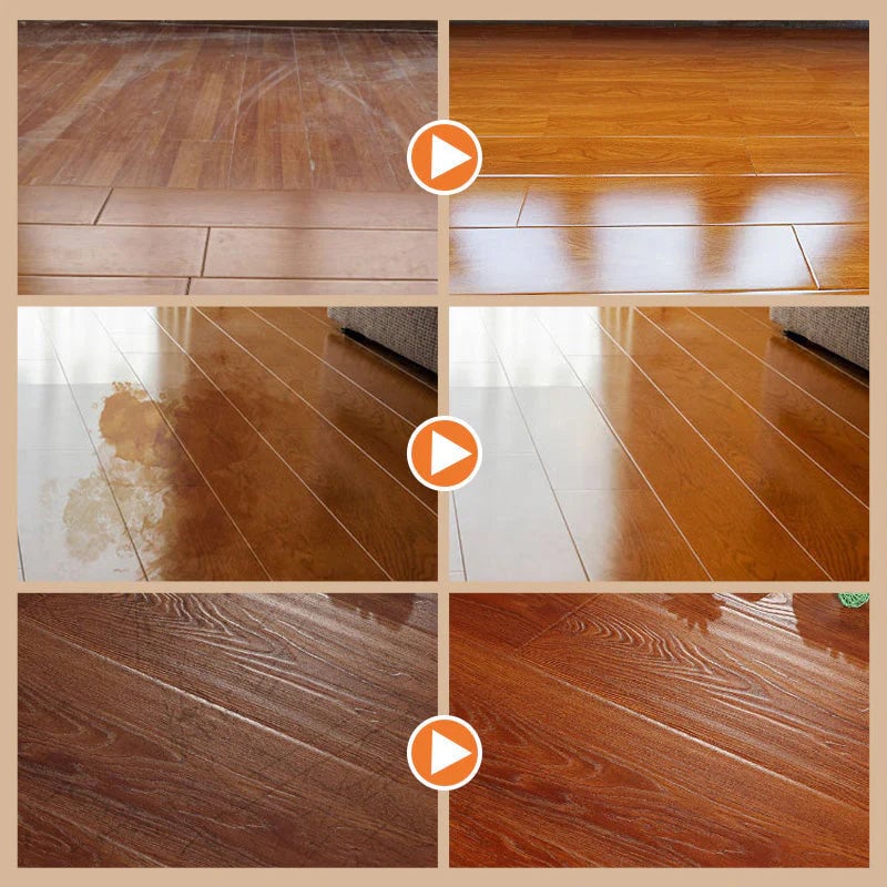 0_9_715a24ea-37e3-4105-86bc-726ddebab276