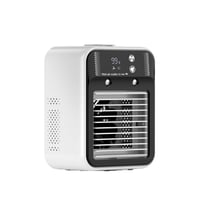 ac900b48-e0f6-42b9-0b49-4f366fef0f00