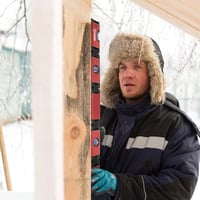 ac9040d5-ce04-41ce-601f-7eee37108500