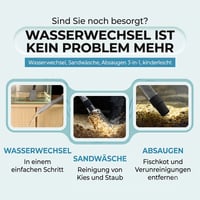 tu  (7).jpg