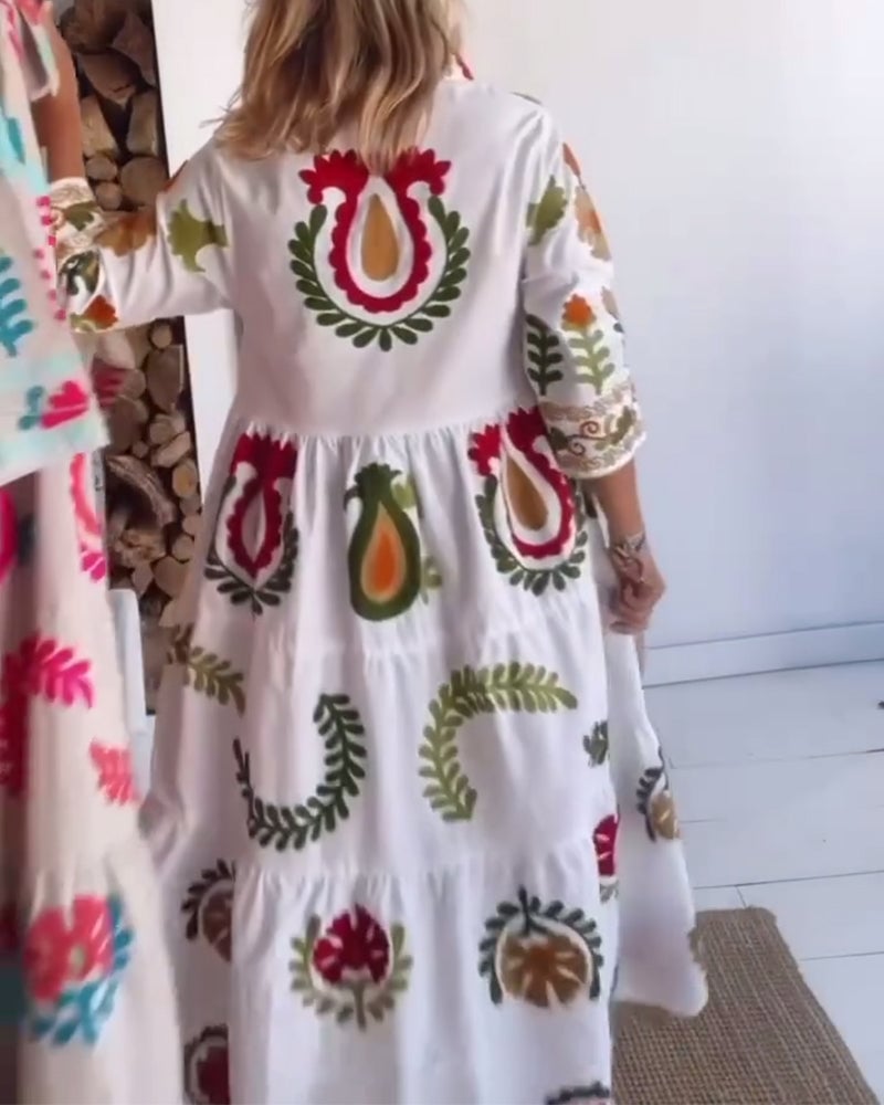 5397fef5a64ac082f3cdfc4183ed3cde