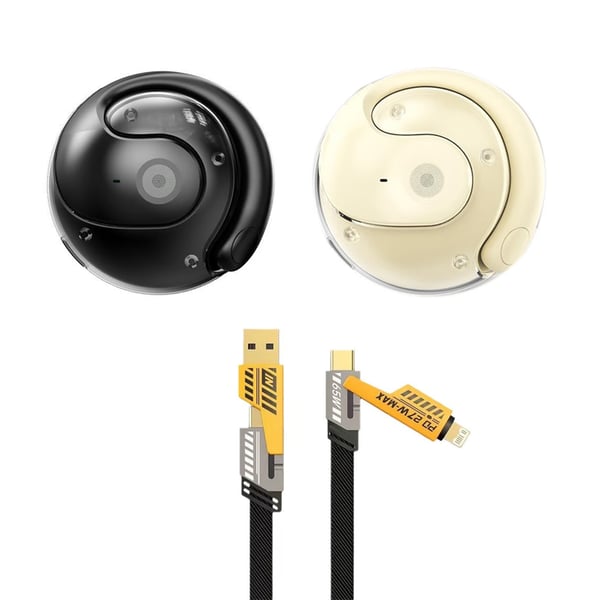 ac96fc7f-15a6-4964-928f-3c457084ff00