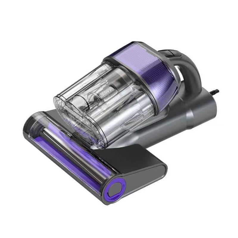 Sakerplus Household Dust Mite Remover