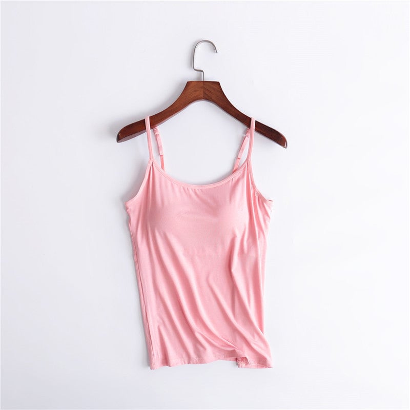 sku6_fbefbe7c-1d3b-4aa9-bce0-01031e718a40