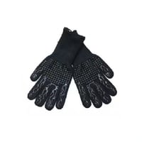 【sale】Hirundo® BBQ Heat & Cut Resistant Gloves