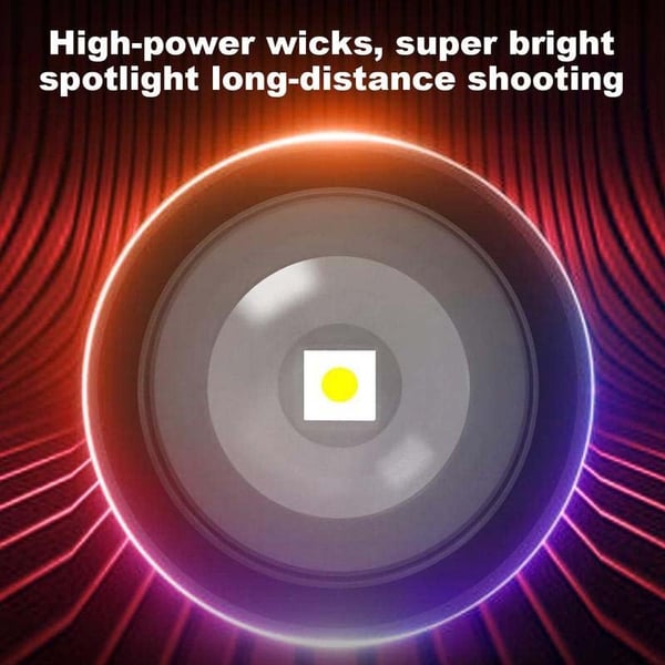 f1ff46d3-407b-4216-3898-e509625c3b00