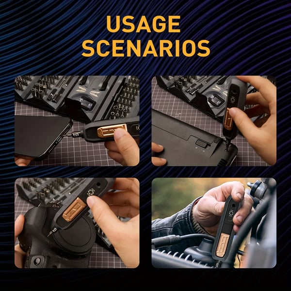 09_5d1edafb-3eb7-4fa3-a6d0-e6a4b88e1b1b