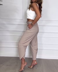 674a42c6b10d1490bbf14bf8f91deb3e