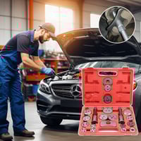 fm_1_78d807dc-a3f8-49b1-af84-6b380ea4e617