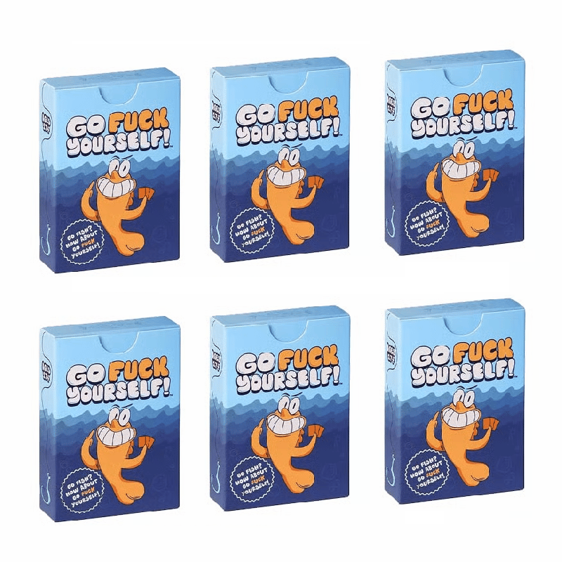 9d7cbc89-ddee-421f-ab42-d082eeb7b800