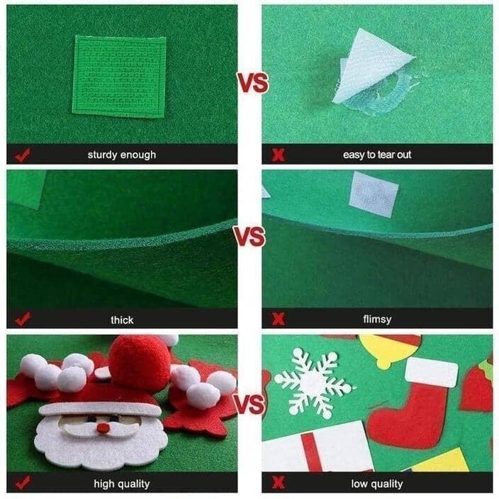 45cae24b-8b42-417a-5c40-7e1609846d00