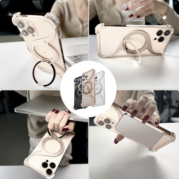 2_d6e3fcea-110a-43a4-b659-79d423caa1d1