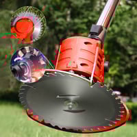 1_c81df587-3e9d-46fe-bbac-86b62cf6f2ba