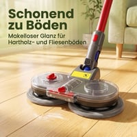 acb55334-f3c7-460b-e6e3-cd6cd320fa00.jpg