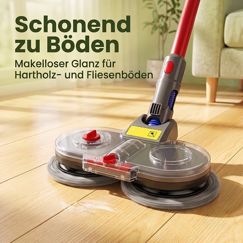 acb55334-f3c7-460b-e6e3-cd6cd320fa00.jpg
