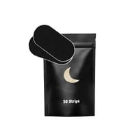 Anti-Snoring Mouth Tape