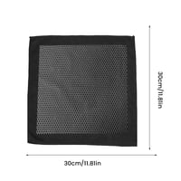 acc65799-27b0-4ddf-df21-2aa87af3b700