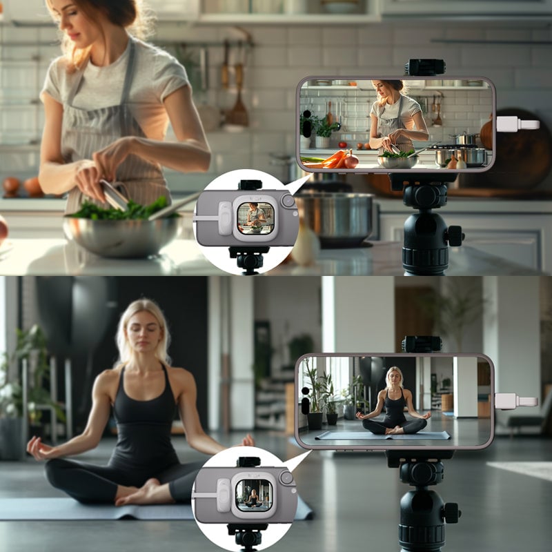 7_b64b86f5-193f-43df-894d-3c69183f8f36