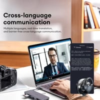 ce21d4ee-1ef6-4904-7e19-f355cf9f3300