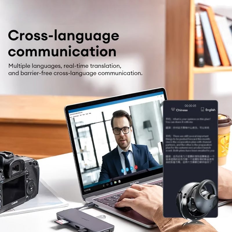 ce21d4ee-1ef6-4904-7e19-f355cf9f3300