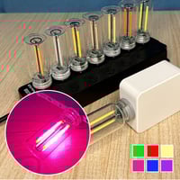 205aeb35-13d8-47a8-f94b-c8bc880b3b00