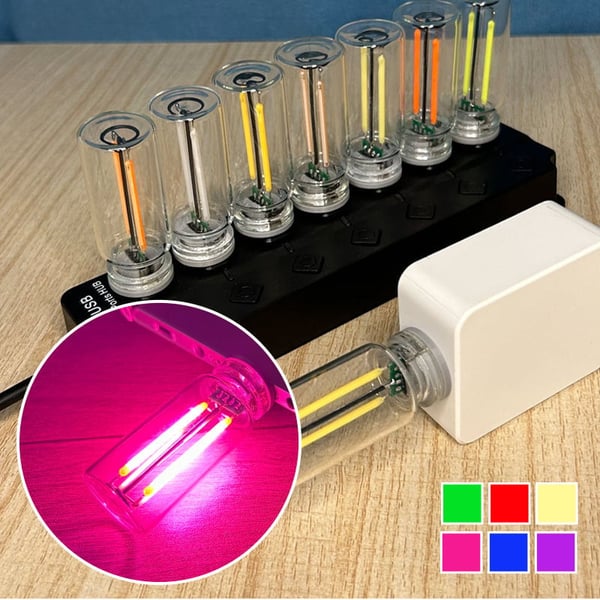 205aeb35-13d8-47a8-f94b-c8bc880b3b00