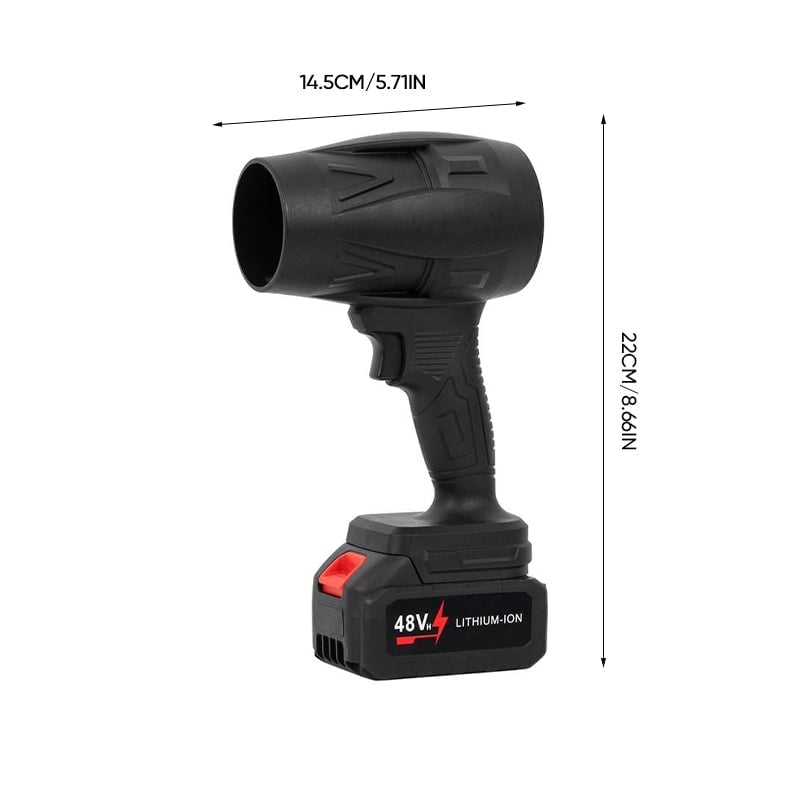 c42c09d6-df60-4cca-22d3-8f4223526400