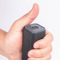 Mini Screwdriver Set🚀