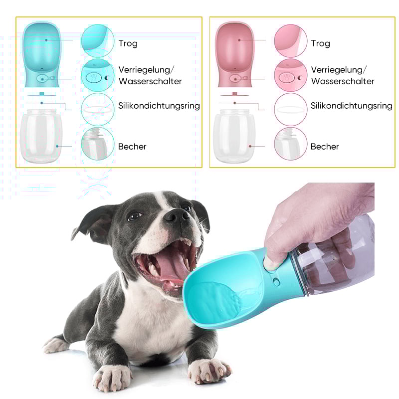 德语_0008_组 2.jpg