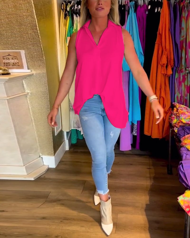 2_8f9fec56-dce2-4078-a64f-b1489a9dbdda