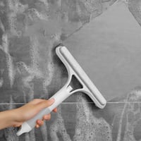 3_1cf976b3-dc6f-4dde-a15c-56013c0076db