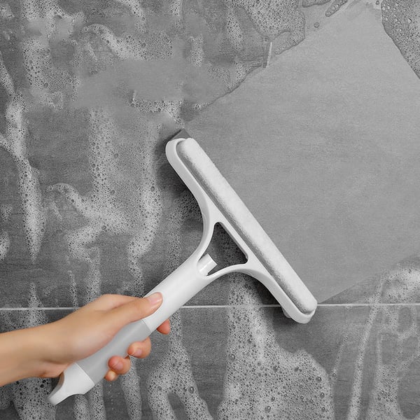 3_1cf976b3-dc6f-4dde-a15c-56013c0076db