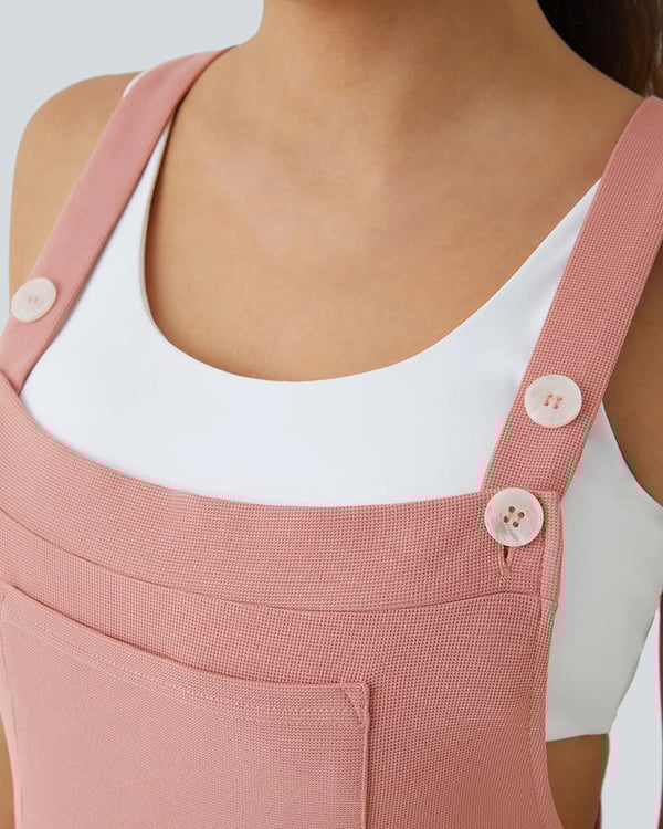 4_3f6116c1-7fb3-4742-8102-83f3b6e36fcf