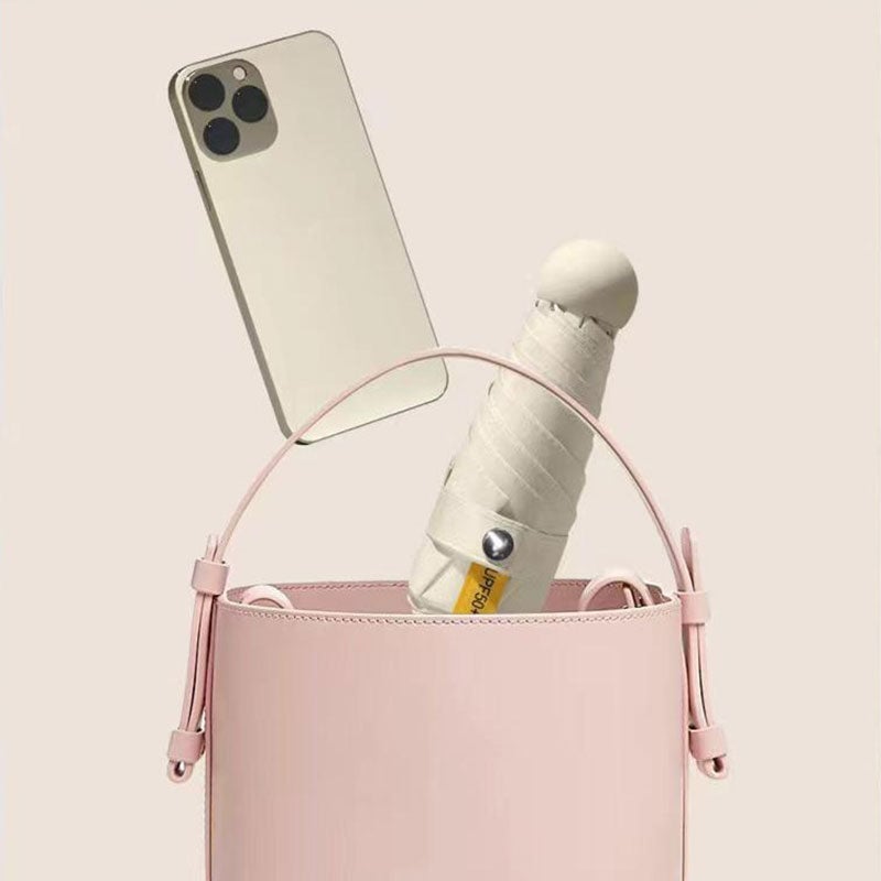 Portable Foldable Umbrella