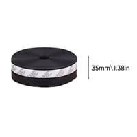 33897c95-6ee5-44ba-65da-6ef53ace0a00.jpg